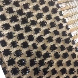 东莞三岱编织材料 多元化工艺与材料，打造优质针纺织品及原料供应