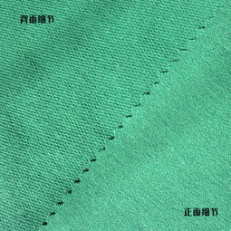 新款TR丝光小卫衣针织弹力布 厂家直销，现货速发