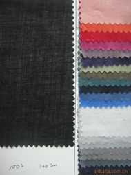 北京麻世纪麻业科技发展公司 引领天然纤维创新，打造绿色纺织品新标杆