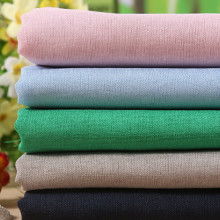 上海源豪纺织品有限责任公司 深耕纺织原料，服务产业链条