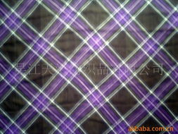 吴江天汇纺织品 丝绸系列面料产品全览与针纺织品及原料销售